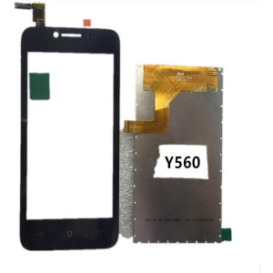 Afficheur Huawei Y560 / Y5