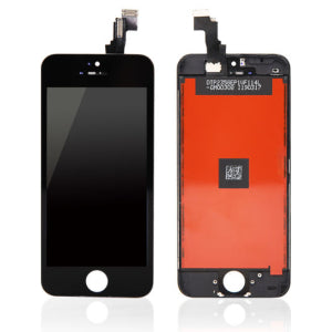 Afficheur IPhone 5S 1er