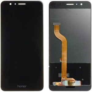 Afficheur Huawei HONOR 8