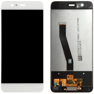Afficheur Huawei P10