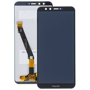 Afficheur Huawei HONOR 9 LITE