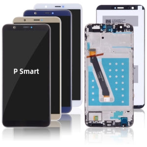 Afficheur Huawei P SMART 2018