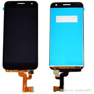 Afficheur Huawei Ascend G7