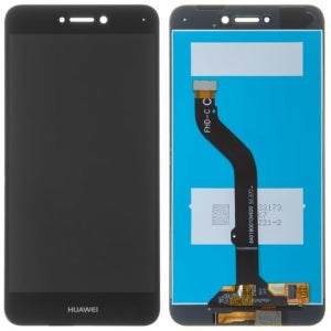 Afficheur Huawei HONOR GR3 2017