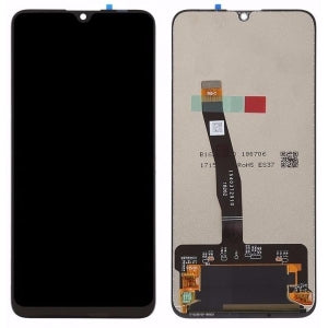 Afficheur Huawei MATE 20