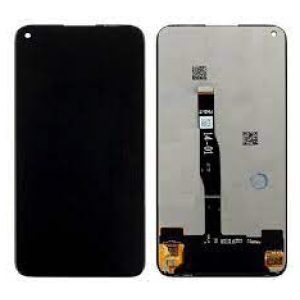 afficheur Huawei HONOR 20