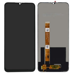 Afficheur OPPO A11 1ERE CHOIX