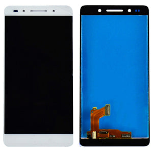 Afficheur Huawei HONOR 7