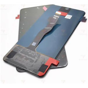 Afficheur huawei nova 10 se