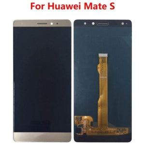 Afficheur Huawei MATE S