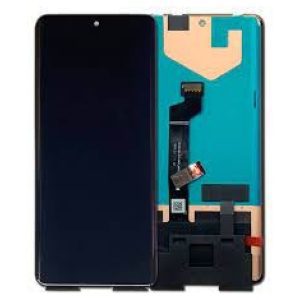 Afficheur huawei nova 9 original