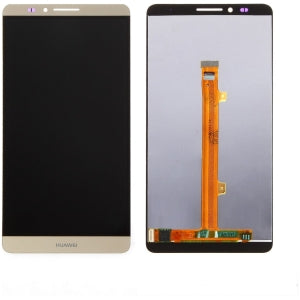 Afficheur Huawei MATE 7