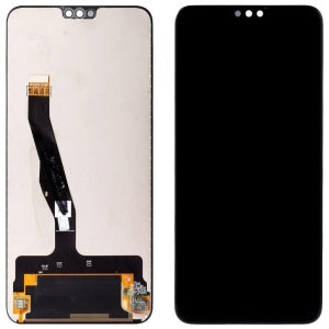 Afficheur Huawei HONOR 8X 1ere