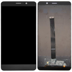 Afficheur Huawei MATE 9