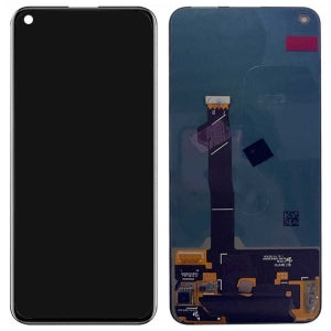 Afficheur Huawei NOVA 7