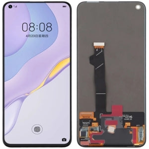 Afficheur Huawei NOVA 7I 1 ère choix