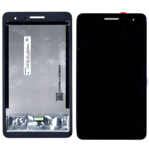 Afficheur Tablette Huawei T1-701u