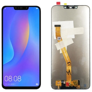 Afficheur Huawei NOVA 3i original