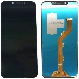 Afficheur INFINIX S3X