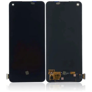 Afficheur oppo a96 4g oled