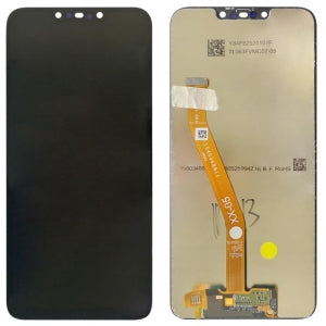 Afficheur Huawei MATE 20 LITE