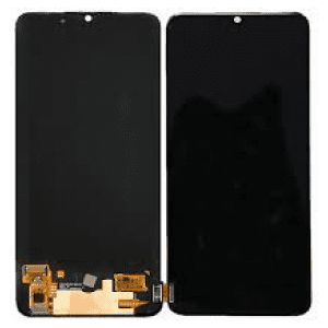 Afficheur OPPO A73 2020 / F17 OLED