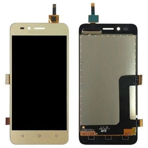 Afficheur Huawei Y3 2 3G