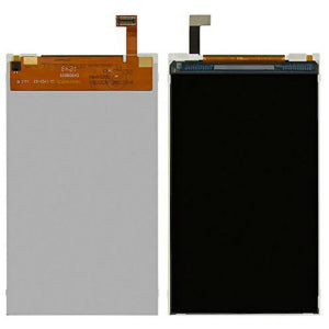 Afficheur  Huawei Y300