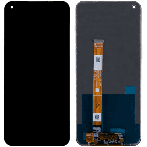 Afficheur OPPO A55 5G