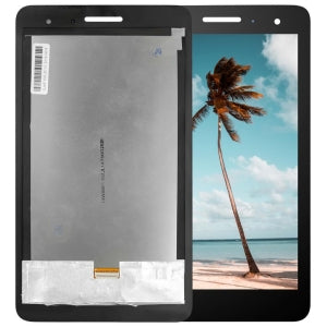 Afficheur Tablette Huawei T2 7 “