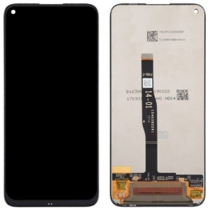 Afficheur Huawei NOVA 5I