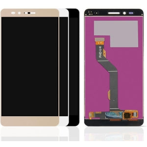 Afficheur Huawei  HONOR GR5 MINI