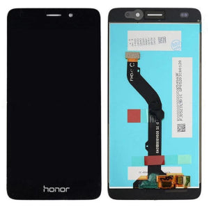 Afficheur honor 5c /7 lite /huawei gt3