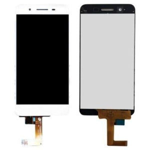 Afficheur Huawei HONOR GR3 2016