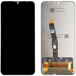 Afficheur Huawei P SMART 2019 / 2020