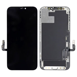 Afficheur IPHONE 12 original