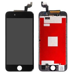Afficheur IPHONE 6S 1ere blanc