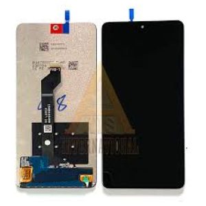 Afficheur huawei nova 11i