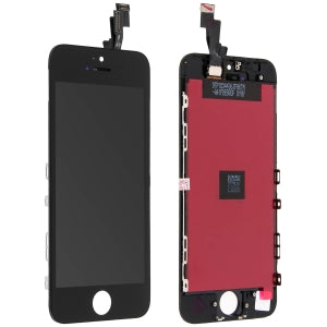 Afficheur IPhone 5g 1er