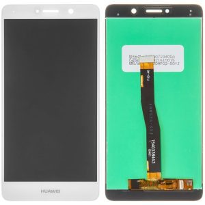 Afficheur Huawei  HONOR GR5 2017 Blanc