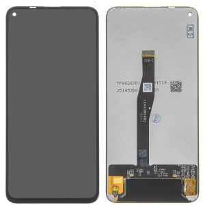 Afficheur Huawei NOVA 5T