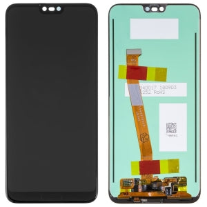 Afficheur Huawei HONOR 10