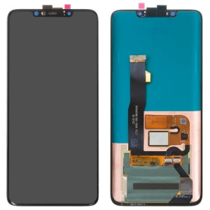 Afficheur Huawei MATE 20 Pro
