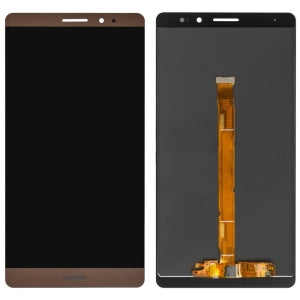 Afficheur Huawei MATE 8
