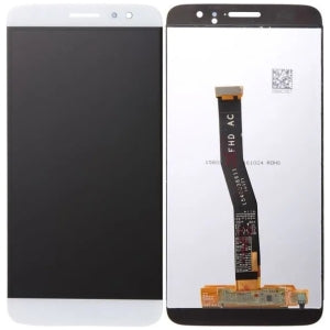 Afficheur Huawei NOVA Plus