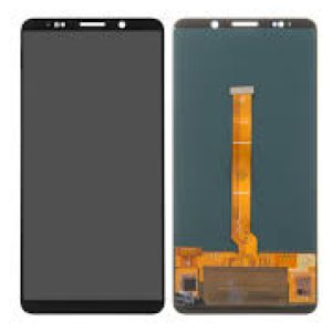 Afficheur Huawei MATE 10 PRO oled