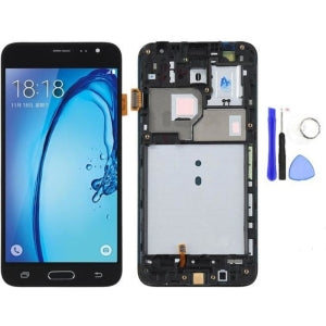 Afficheur  Samsung J3 2016 J320 OLED