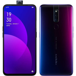 Afficheur OPPO F11 pro 1ER