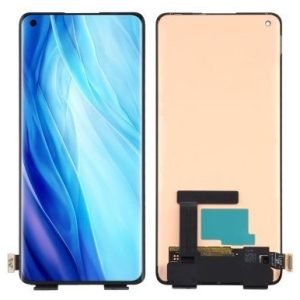 Afficheur  oppo reno 7 4g / a78 4g /reno 8t OLED