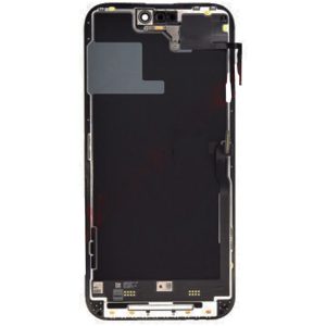 Afficheur IPHONE 14 PLUS